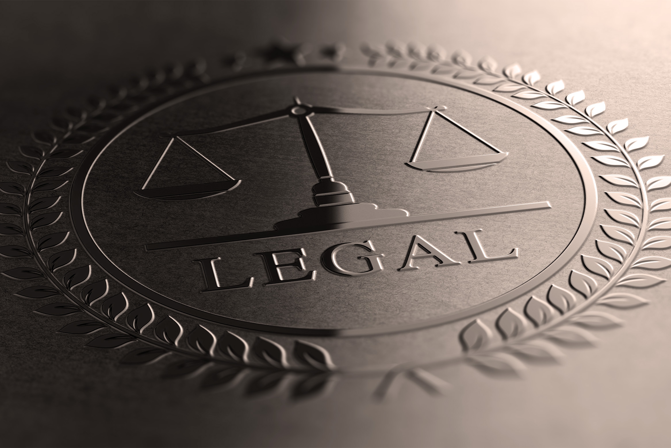 Leadership e professionisti in ambito legale